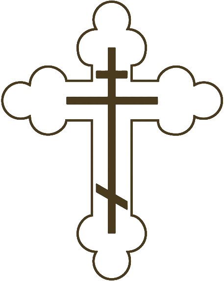 Centered background